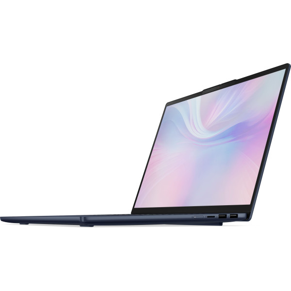 Фото - Ноутбук Lenovo Ideapad Slim 5 16ARP10(83HU004RRA) Cosmic Blue