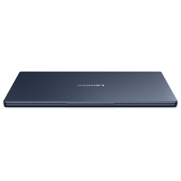 Фото - Ноутбук Lenovo Ideapad Slim 5 16ARP10(83HU004RRA) Cosmic Blue