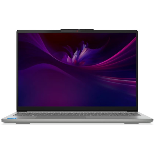 Фото - Ноутбук Lenovo IdeaPad Slim 5 16IRH10 (83HS004SRA) Luna Grey