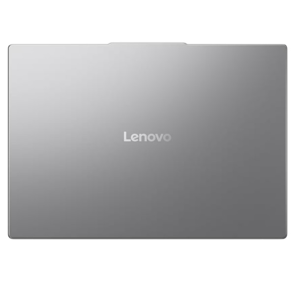 Фото - Ноутбук Lenovo IdeaPad Slim 5 16IRH10 (83HS004SRA) Luna Grey