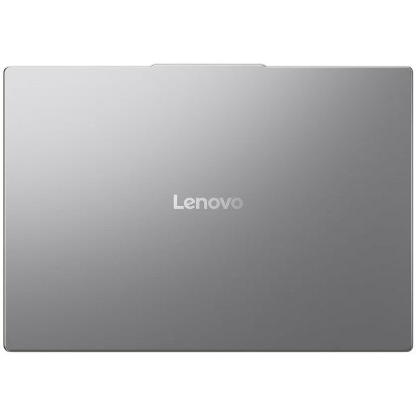 Фото - Ноутбук Lenovo IdeaPad Slim 5 16IRH10 (83HS008NRA) Luna Grey