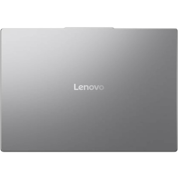 Фото - Ноутбук Lenovo IdeaPad Slim 5 16IRH10 (83HS00AXRA) Luna Grey