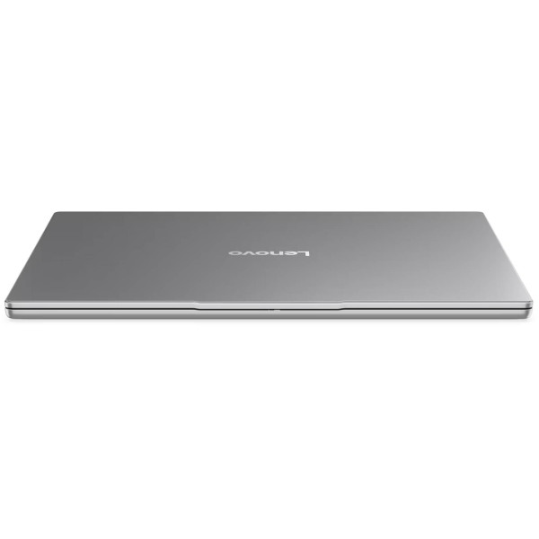 Фото - Ноутбук Lenovo IdeaPad Slim 5 16ARP10 (83HS00AVRA) Luna Grey