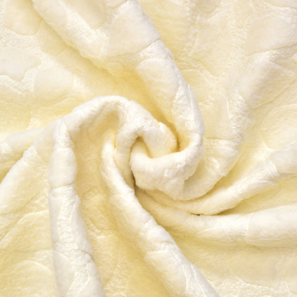 Фото - Покривало двоспальне IDEIA Royal 220х240 см (8-29916*001)
