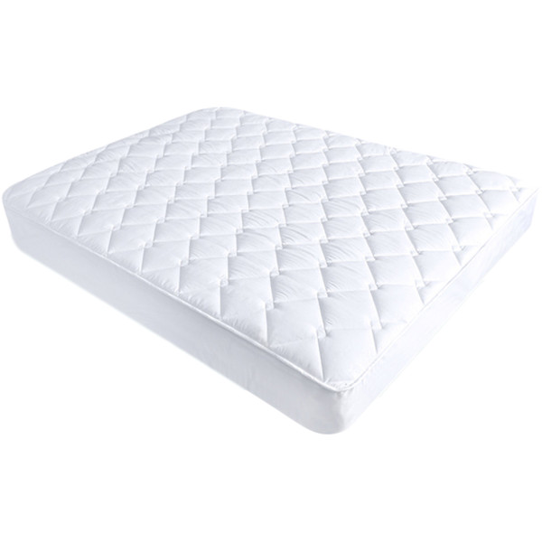 Фото - Наматрасник IDEIA серии Classic IDEIA с бортом 120х200х35 см (8-30556)