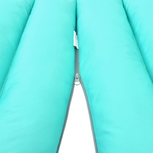 Фото - Подушка валик IDEIA 40х60х10 см (8-31814*003)