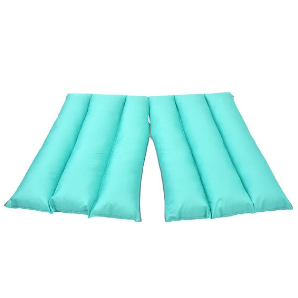 Фото - Подушка валик IDEIA 40х60х10 см (8-31814*003)