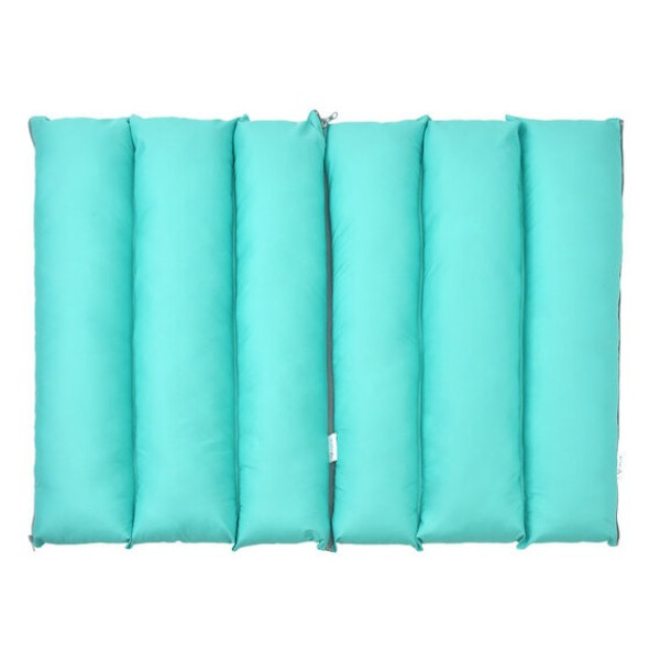 Фото - Подушка валик IDEIA 40х60х10 см (8-31814*003)