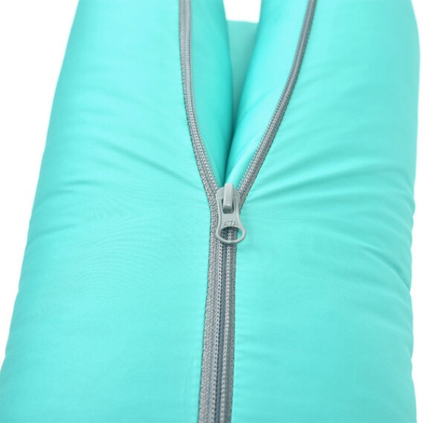 Фото - Подушка валик IDEIA 40х60х10 см (8-31814*003)