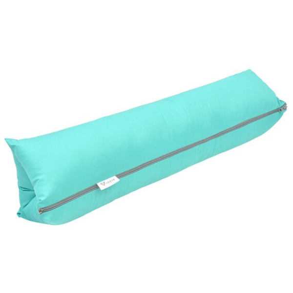 Фото - Подушка валик IDEIA 40х60х10 см (8-31814*003)