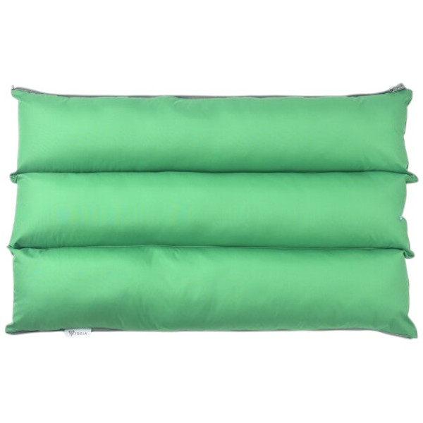 Фото - Подушка валик IDEIA 40х60х10 см (8-31814*009)