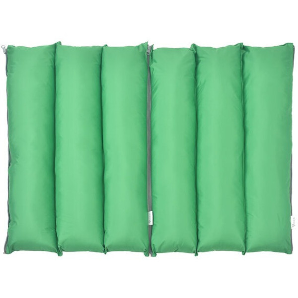 Фото - Подушка валик IDEIA 40х60х10 см (8-31814*009)