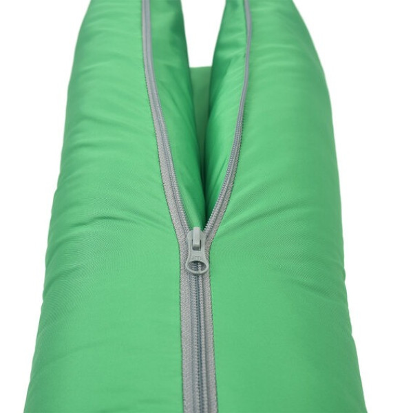 Фото - Подушка валик IDEIA 40х60х10 см (8-31814*009)