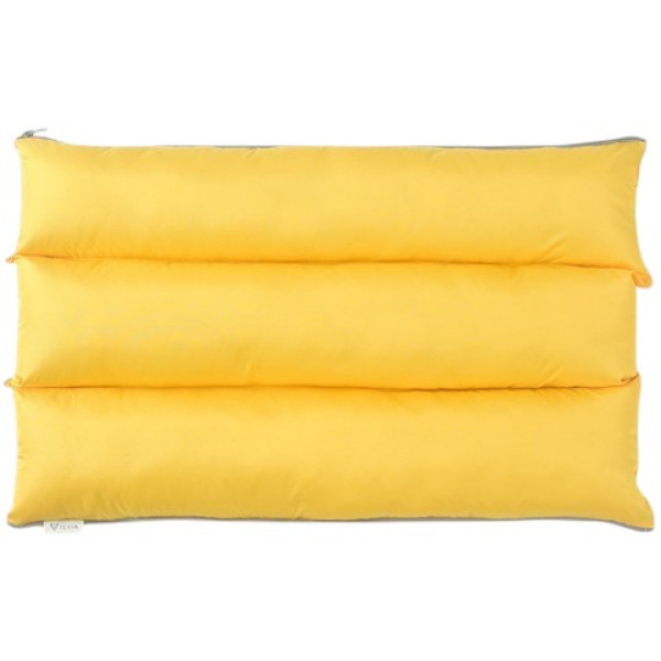 Фото - Подушка валик IDEIA 40х60х10 см (8-31814*002)