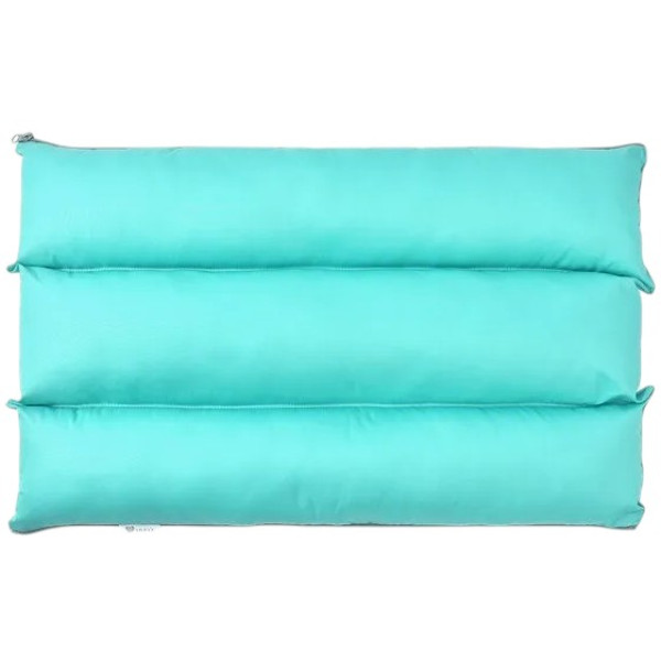 Фото - Подушка валик IDEIA 40х60х10 см (8-31814*003)