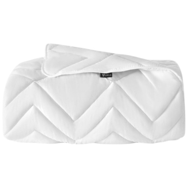 Фото - Одеяло всесезонное полуторное IDEIA NORDIC COMFORT 140х210 см антиаллергическое (8-34648*001)