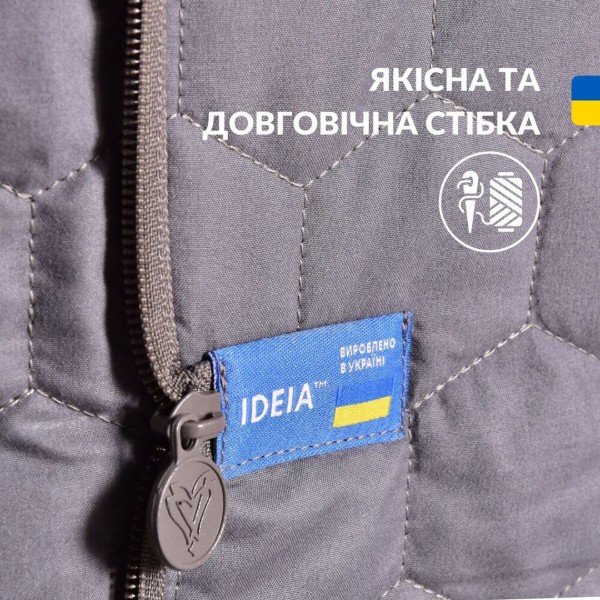Фото - Набор плед + подушка IDEIA 120х180 (35х35) см + маска для сна (8-35600*001)