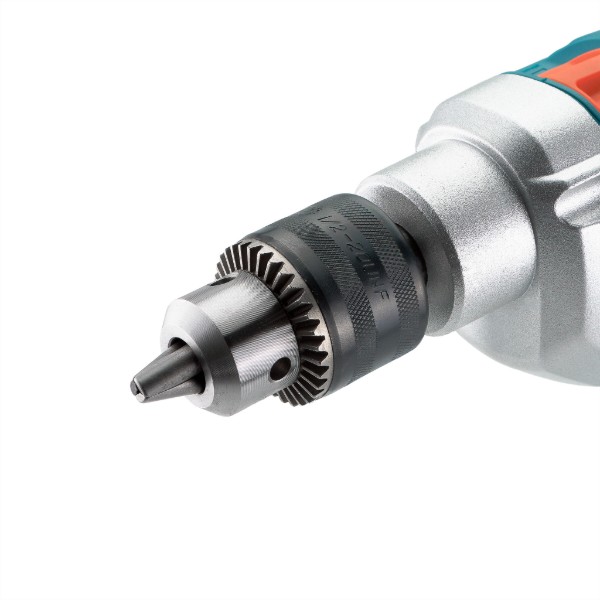 Фото - Ударная дрель Sturmax IDM21105P Professional