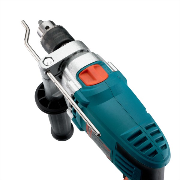 Фото - Ударная дрель Sturmax IDM21105P Professional
