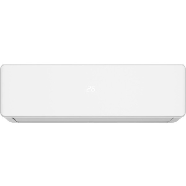 Фото - Кондиціонер спліт Idea ISR-12HR-VI05-DN8