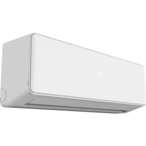 Фото - Кондиціонер спліт Idea ISR-07HR-VI05-DN8