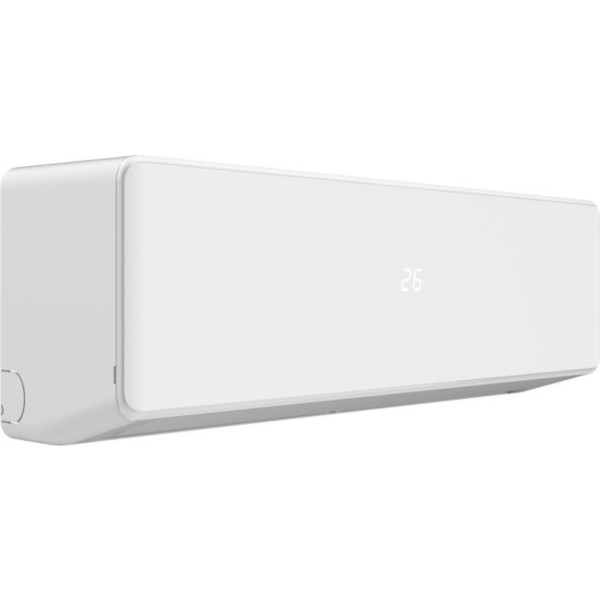 Фото - Кондиціонер спліт Idea ISR-07HR-VI05-DN8