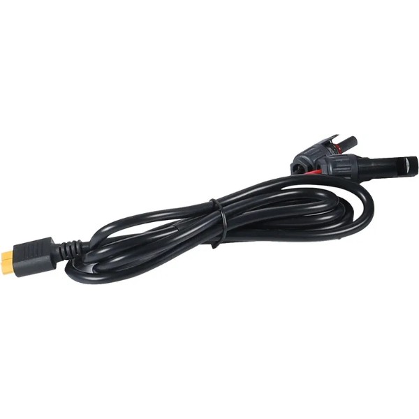 Фото - Зарядна станція універсальна IEETek Singo 2000 Pro (2400W, 1920Wh)