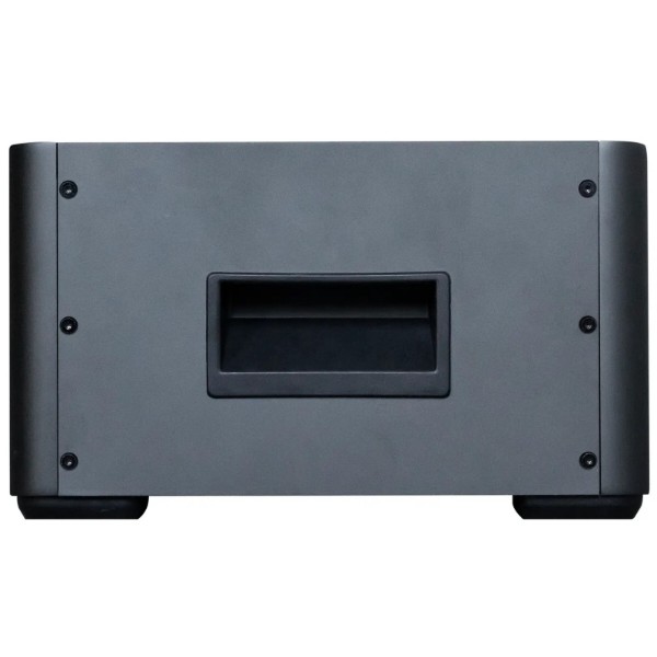 Фото - Зарядная станция универсальная IEETek Singo 3000 (3200W, 2048Wh)