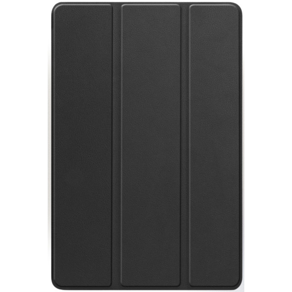 Фото - Чохол для планшета BeCover Smart Case for Oppo Pad SE/OnePlus Pad lite 11.0" 2025 Black (714779)