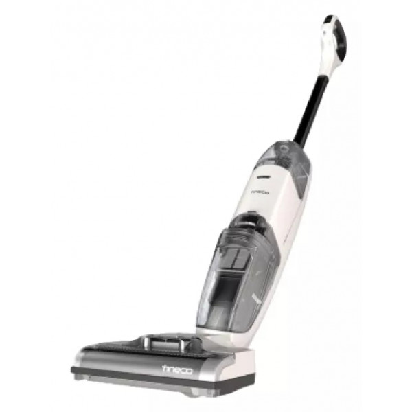 Фото - Пылесос ручной моющий Tineco iFloor 2 Plus (FW011400DE)