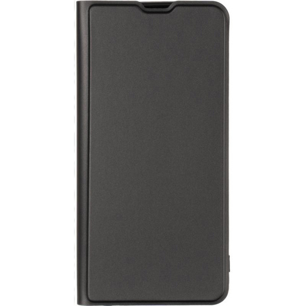 Фото - Чохол для смартфону BeCover Exclusive New Style for Samsung Galaxy M35 5G SM-M356 Black (712678)