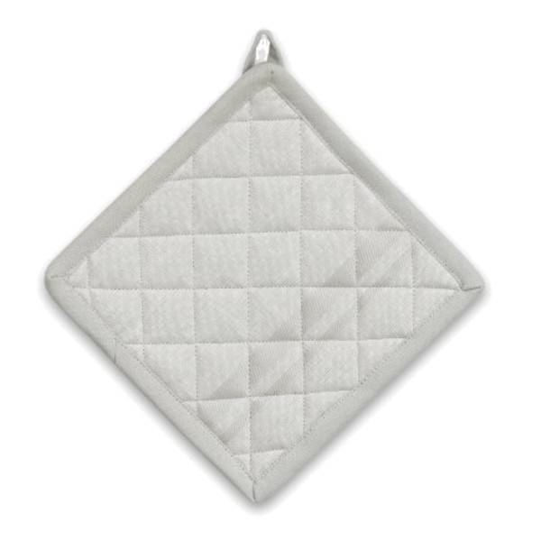 Фото - Прихватка Kela Tia Light Gray (12701)