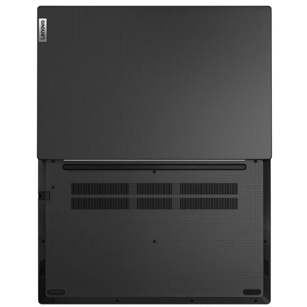 Фото - Ноутбук Lenovo V15 G3 IAP (82TT0041RA) Business Black