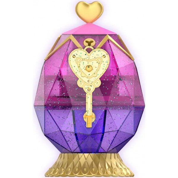 Фото - Набір для творчості мікс Kidz Deligh Funlockets Кришталева скринька (S21220)