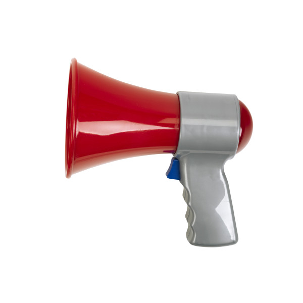 Фото - Сюжетно-рольова гра. Набір-професій Klein PRO - Іграшковий пожежний набір з шоломом, 7 шт. (8967)