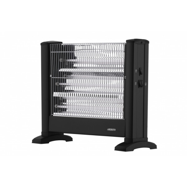 Фото - Обогреватель инфракрасный Ardesto IHS-1650