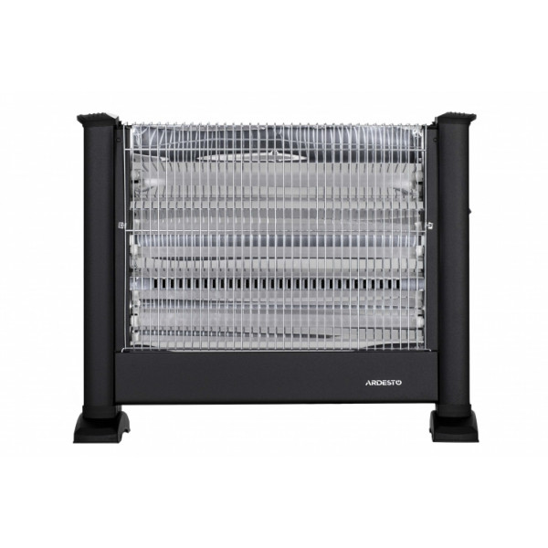 Фото - Обогреватель инфракрасный Ardesto IHS-1650