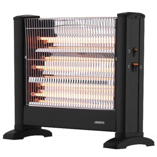 Фото - Обогреватель инфракрасный Ardesto IHS-1650
