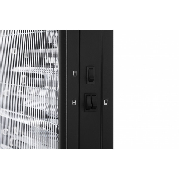 Фото - Обогреватель инфракрасный Ardesto IHS-1650