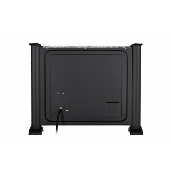 Фото - Обогреватель инфракрасный Ardesto IHS-1650