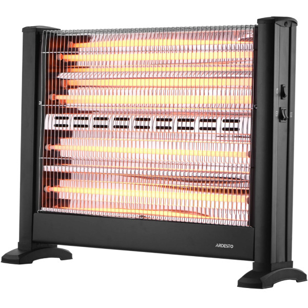 Фото - Обогреватель инфракрасный Ardesto IHS-2800