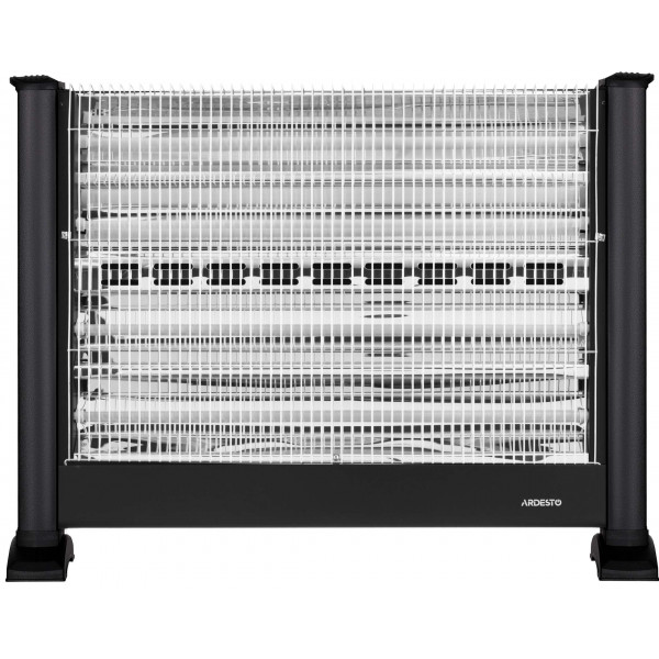 Фото - Обогреватель инфракрасный Ardesto IHS-2800