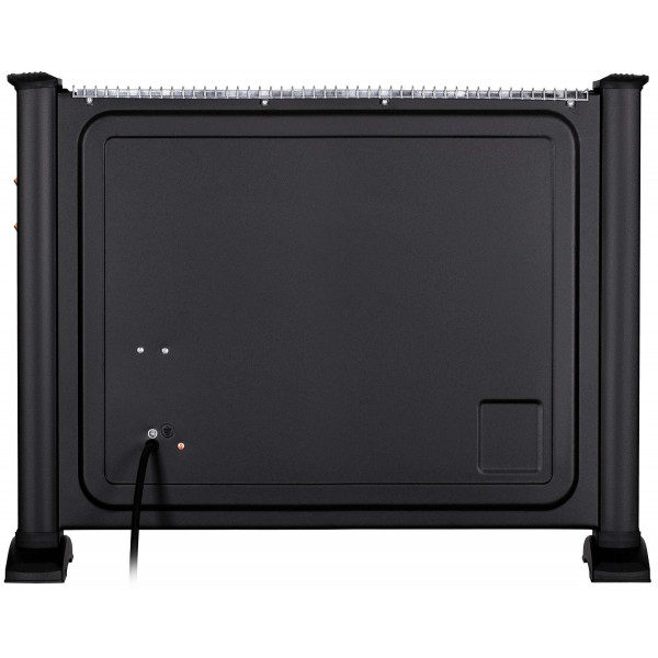 Фото - Обогреватель инфракрасный Ardesto IHS-2800