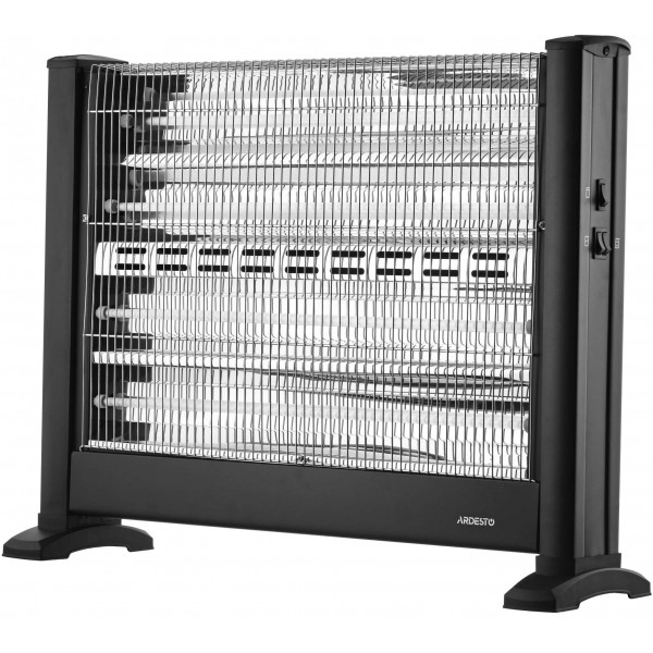 Фото - Обогреватель инфракрасный Ardesto IHS-2800