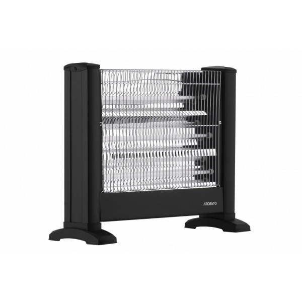 Фото - Обогреватель инфракрасный Ardesto IHS-1650