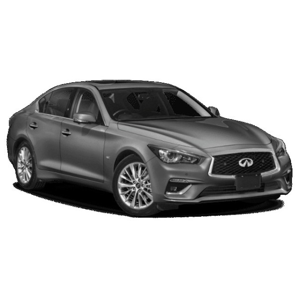 Фото - EVA килимки в салон авто EVAtech для Q50 RWD Restyling Infiniti 2017 1 покоління Sedan EU II42513C5FC6RBB