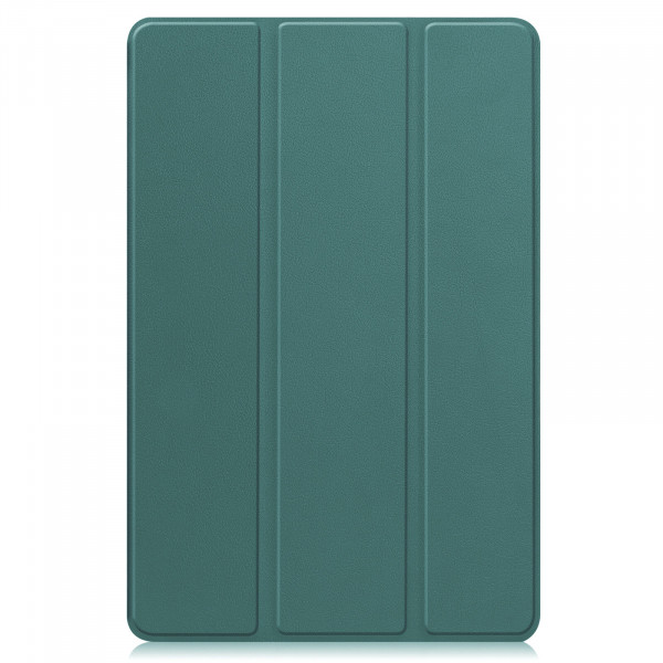 Фото - Чохол для планшету BeCover Smart Case for Teclast T50 2022 11" Dark Green (709898)