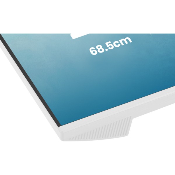 Фото - Монітор ігровий IIYAMA G-MASTER GB2771QSU-W1