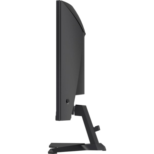 Фото - Монітор ігровий IIYAMA G-MASTER GC2784HSU-B1