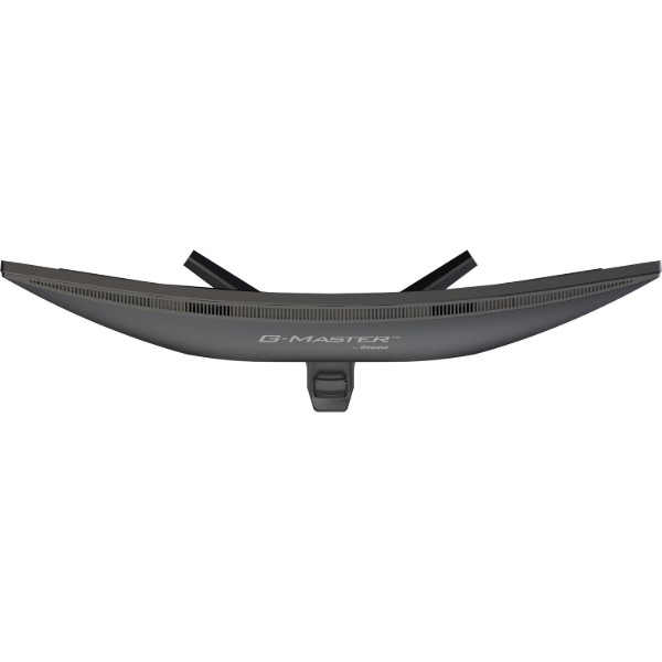 Фото - Монітор ігровий IIYAMA G-MASTER GC2784HSU-B1